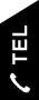 TEL